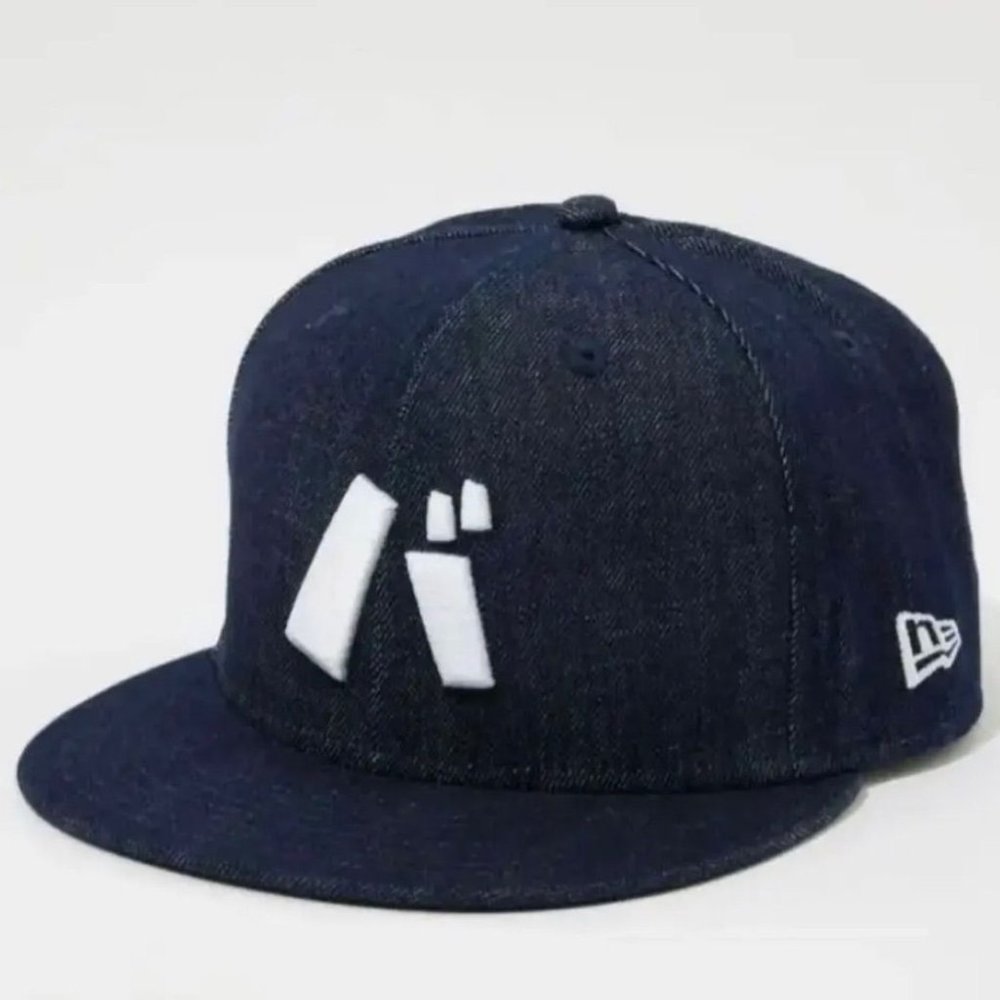 hat